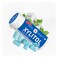 Lotte Xylitol Fresh Mint Sugar Free Gum 29g
