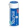 Lotte Xylitol Fresh Mint Sugar Free Gum 29g