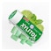 Lotte Xylitol Lime Mint Sugar Free Gum 29g