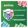 Lotte Xylitol Lime Mint Sugar Free Gum 29g