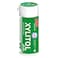 Lotte Xylitol Lime Mint Sugar Free Gum 29g