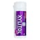 Lotte Xylitol Blueberry Mint Sugar Free Gum 29g