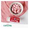 Lotte Xylitol Strawberry Mint Sugar Free Gum 29g