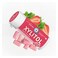 Lotte Xylitol Strawberry Mint Sugar Free Gum 29g