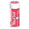 Lotte Xylitol Strawberry Mint Sugar Free Gum 29g