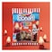 Bonart Cola Gummy Candy 80g