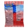 Bonart Cola Gummy Candy 80g