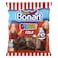 Bonart Cola Gummy Candy 80g