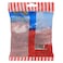 Bonart Sour Cola Gummy 80g