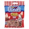 Bonart Sour Cola Gummy 80g