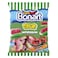 Bonart Sour Watermelon Gummy 80g