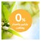 Johnson's Hydrating Oil Gel 200ml 2pcs (20% Extra)
