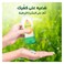Johnson's Hydrating Oil Gel 200ml 2pcs (20% Extra)