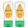 Johnson's Hydrating Oil Gel 200ml 2pcs (20% Extra)