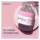Johnson's Soft Cream Face &amp; Body 200ml (1+1 Free)