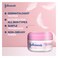 Johnson's Soft Cream Face &amp; Body 200ml (1+1 Free)