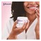 Johnson's Soft Cream Face &amp; Body 200ml (1+1 Free)