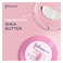 Johnson's Soft Cream Face &amp; Body 200ml (1+1 Free)