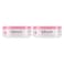 Johnson's Soft Cream Face &amp; Body 200ml (1+1 Free)