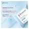 Johnson's Moist Wipes 25 Sheets (1+1 Free)