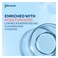 Johnson's Moist Wipes 25 Sheets (1+1 Free)