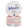 Johnson's Face &amp; Body Cream &ndash; 300 g &ndash; 3+3 Free