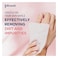 Johnson's Micellar Wipes with Minerals 25 Sheets (1+1 Free)