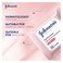 Johnson's Micellar Wipes with Minerals 25 Sheets (1+1 Free)