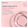 Johnson's Micellar Wipes with Minerals 25 Sheets (1+1 Free)