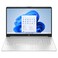 لابتوب HP PRO LED 15.6 بوصة، معالج Core i7، قرص SSD سعة 512 جيجابايت سعة الرام 8 جيجابايت