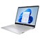 لابتوب HP PRO LED 15.6 بوصة، معالج Core i7، قرص SSD سعة 512 جيجابايت سعة الرام 8 جيجابايت
