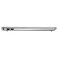 لابتوب HP PRO LED 15.6 بوصة، معالج Core i7، قرص SSD سعة 512 جيجابايت سعة الرام 8 جيجابايت