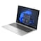 لابتوب HP G10، شاشة 15.6 بوصة (معالج Intel Core i7-13620H)، قرص صلب SSD سعة 1 تيرابايت، سعة الرام 16 جيجابايت