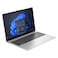 لابتوب HP G10، شاشة 15.6 بوصة (معالج Intel Core i7-13620H)، قرص صلب SSD سعة 1 تيرابايت، سعة الرام 16 جيجابايت