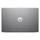 لابتوب HP G10، شاشة 15.6 بوصة (معالج Intel Core i7-13620H)، قرص صلب SSD سعة 1 تيرابايت، سعة الرام 16 جيجابايت