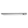لابتوب HP G10، شاشة 15.6 بوصة (معالج Intel Core i7-13620H)، قرص صلب SSD سعة 1 تيرابايت، سعة الرام 16 جيجابايت