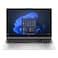 لابتوب HP G10، شاشة 15.6 بوصة (معالج Intel Core i7-13620H)، قرص صلب SSD سعة 1 تيرابايت، سعة الرام 16 جيجابايت