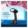 إمبكس مكواة بخار للملابس (GSM6015)