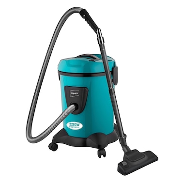 إمبكس مكنسة كهربائية، 2200 واط (VC4709)