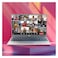 ACER - Aspire Lite 15.6" Laptop, Core i3, 256GB SSD, 8GB RAM