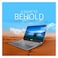 ACER - Aspire Lite 15.6" Laptop, Core i3, 256GB SSD, 8GB RAM