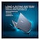 ACER - Aspire Lite 15.6" Laptop, Core i3, 256GB SSD, 8GB RAM
