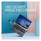 ACER - Aspire Lite 15.6" Laptop, Core i3, 256GB SSD, 8GB RAM