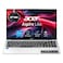ACER - Aspire Lite 15.6" Laptop, Core i3, 256GB SSD, 8GB RAM