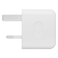 أبل – محول طاقة USB-C بقوة 40 واط MGTV4ZE/A