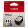 كانون – خرطوشة حبر ملون PG-446
