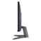 إل جي ألترا جير - شاشة ألعاب 27 بوصة، FHD، معدل تحديث 180 هرتز، 1 مللي ثانية MBR، HDR10، 27GS50F-B.AMIQ
