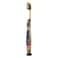 Colgate Harry Potter Kids Toothbrush 1pc