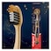 Colgate Harry Potter Kids Toothbrush 1pc