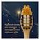 Colgate Harry Potter Kids Toothbrush 1pc